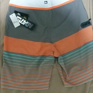 Bathers shorts